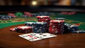 mora24 kasino live dealer online terbaik Indonesia