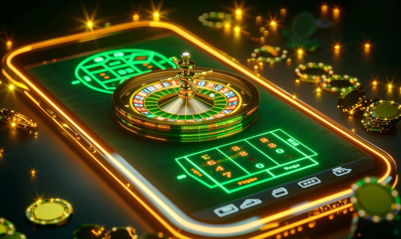 mora24 deposit keamanan enkripsi SSL transaksi terlindungi sistem terpercaya