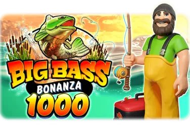 mora24 bingo cara bermain langkah daftar deposit menang