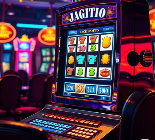 mora24 bingo online seru berhadiah nyata
