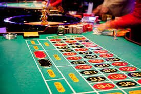 mora24 kasino blackjack strategi kartu terbaik Indonesia