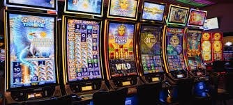 mora24 bingo komunitas pemain Indonesia ruang online seru