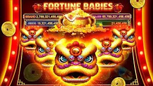 mora24 platform kasino online terpercaya Indonesia