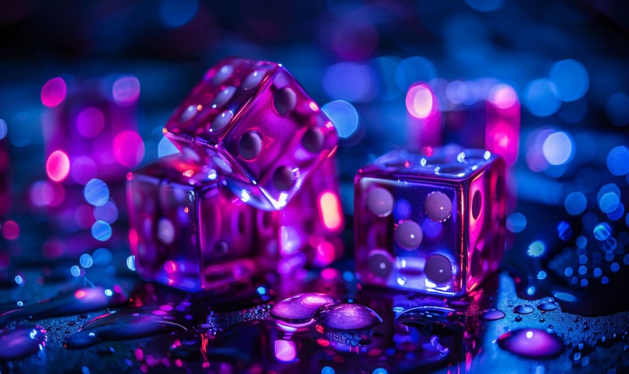 mora24 kasino live dealer Indonesia terbaik