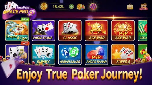 mora24 slot online ratusan pilihan tema menarik