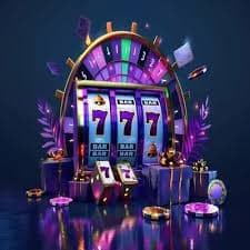 mora24 taruhan olahraga live betting statistik real-time sepak bola