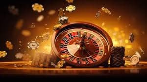 mora24 tembak ikan online game seru grafis HD jackpot besar Indonesia