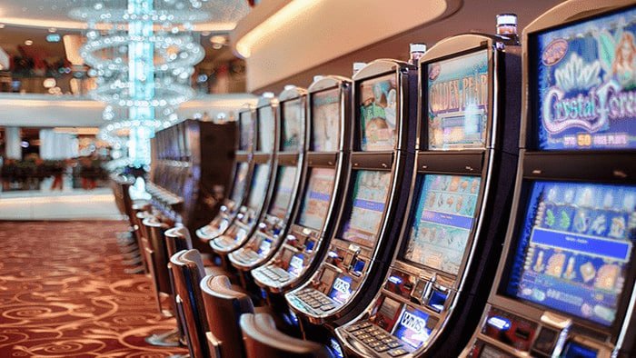 mora24 taruhan olahraga handicap Asia odds pasar taruhan terlengkap