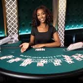 mora24 slot trending tema kekayaan Asia multiplier besar kemenangan berlipat