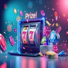 mora24 kasino roulette online meja eropa dan Amerika