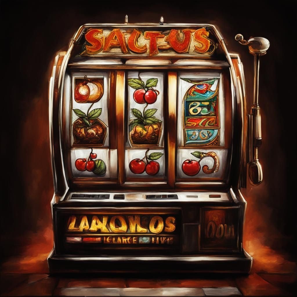 mora24 platform ekosistem permainan slot kasino tembak ikan bingo lengkap