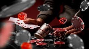 mora24 tembak ikan game seru
interaktif populer