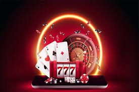 mora24 deposit langkah cara isi saldo akun panduan lengkap