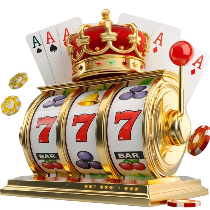 mora24 slot online game terlengkap RTP tinggi jackpot besar Indonesia