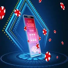 mora24 slot baru tema modern RTP tertinggi grafis memukau
