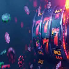 mora24 slot online berbagai provider terkemuka sistem single wallet akun