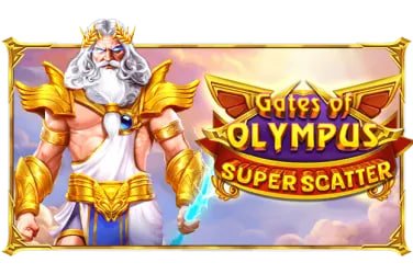 mora24 bingo kartu angka online permainan seru Indonesia